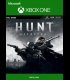 Buy Hunt: Showdown XBOX LIVE CD Key and Compare Prices