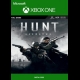 Buy Hunt: Showdown XBOX LIVE CD Key and Compare Prices