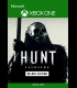 Buy Hunt: Showdown - Deluxe Edition XBOX LIVE CD Key and Compare Prices