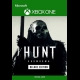 Buy Hunt: Showdown - Deluxe Edition XBOX LIVE CD Key and Compare Prices