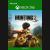 Buy Hunting Simulator 2 XBOX LIVE CD Key and Compare Prices