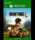 Buy Hunting Simulator 2 XBOX LIVE CD Key and Compare Prices