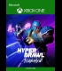 Buy HyperBrawl Tournament XBOX LIVE CD Key and Compare Prices