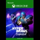 Buy HyperBrawl Tournament XBOX LIVE CD Key and Compare Prices
