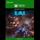 Buy I, AI Xbox Live CD Key and Compare Prices