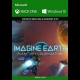 Buy Imagine Earth PC/XBOX LIVE CD Key and Compare Prices