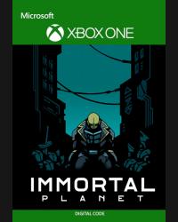 Buy Immortal Planet XBOX LIVE CD Key and Compare Prices