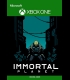 Buy Immortal Planet XBOX LIVE CD Key and Compare Prices