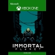 Buy Immortal Planet XBOX LIVE CD Key and Compare Prices