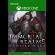Buy Immortal Realms: Vampire Wars XBOX LIVE CD Key and Compare Prices