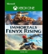 Buy Immortals Fenyx Rising (Xbox One) Xbox Live CD Key and Compare Prices