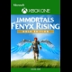 Buy Immortals Fenyx Rising Gold Edition XBOX LIVE CD Key and Compare Prices