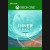 Buy InnerSpace XBOX LIVE CD Key and Compare Prices