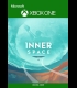 Buy InnerSpace XBOX LIVE CD Key and Compare Prices