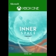 Buy InnerSpace XBOX LIVE CD Key and Compare Prices