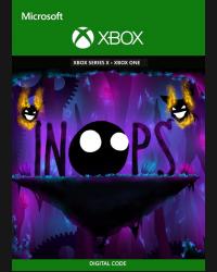 Buy Inops XBOX LIVE CD Key and Compare Prices