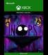 Buy Inops XBOX LIVE CD Key and Compare Prices