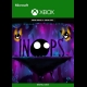 Buy Inops XBOX LIVE CD Key and Compare Prices