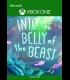 Buy Into the Belly of the Beast XBOX LIVE CD Key and Compare Prices