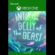 Buy Into the Belly of the Beast XBOX LIVE CD Key and Compare Prices