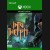 Buy Into the Pit XBOX LIVE CD Key and Compare Prices