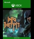 Buy Into the Pit XBOX LIVE CD Key and Compare Prices