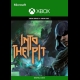 Buy Into the Pit XBOX LIVE CD Key and Compare Prices