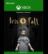 Buy Iris Fall XBOX LIVE CD Key and Compare Prices
