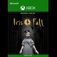 Buy Iris Fall XBOX LIVE CD Key and Compare Prices