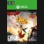 Buy It Takes Two XBOX LIVE CD Key and Compare Prices