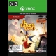 Buy It Takes Two XBOX LIVE CD Key and Compare Prices
