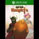 Buy Jet Set Knights XBOX LIVE CD Key and Compare Prices