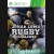 Buy Jonah Lomu Rugby Challenge Xbox Live CD Key and Compare Prices