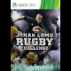 Buy Jonah Lomu Rugby Challenge Xbox Live CD Key and Compare Prices