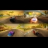 Buy Joy Ride Turbo XBOX LIVE CD Key and Compare Prices