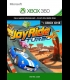 Buy Joy Ride Turbo XBOX LIVE CD Key and Compare Prices