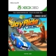 Buy Joy Ride Turbo XBOX LIVE CD Key and Compare Prices