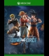 Buy Jump Force (Xbox One) Xbox Live CD Key and Compare Prices