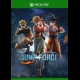 Buy Jump Force (Xbox One) Xbox Live CD Key and Compare Prices
