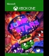 Buy Jump Stars XBOX LIVE CD Key and Compare Prices