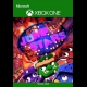Buy Jump Stars XBOX LIVE CD Key and Compare Prices