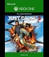 Buy Just Cause 3 (Xbox One) Xbox Live CD Key and Compare Prices
