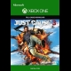 Buy Just Cause 3 (Xbox One) Xbox Live CD Key and Compare Prices
