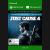 Buy Just Cause 4 (Complete Edition) (Xbox One) Xbox Live CD Key and Compare Prices