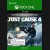 Buy Just Cause 4 (Deluxe Edition) (Xbox One) Xbox Live CD Key and Compare Prices