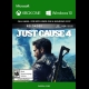 Buy Just Cause 4 (Reloaded Edition) XBOX LIVE CD Key and Compare Prices
