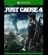 Buy Just Cause 4 (Xbox One) Xbox Live CD Key and Compare Prices