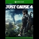Buy Just Cause 4 (Xbox One) Xbox Live CD Key and Compare Prices