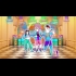 Buy Just Dance 2022 Ultimate Edition XBOX LIVE CD Key and Compare Prices