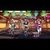 Buy Just Dance 2022 Ultimate Edition XBOX LIVE CD Key and Compare Prices